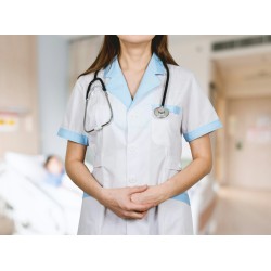 Consultații Medicale de Specialitate