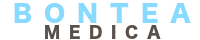 BONTEA MEDICA